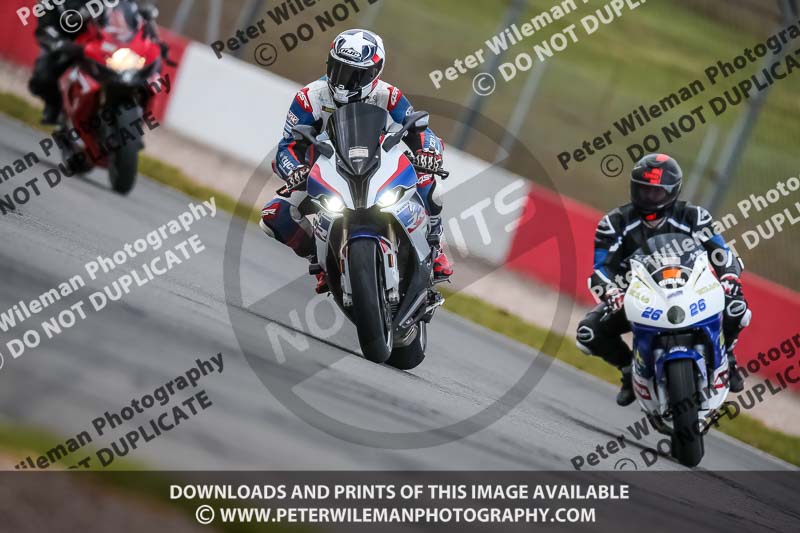 PJ Motorsport Photography 2020;donington no limits trackday;donington park photographs;donington trackday photographs;no limits trackdays;peter wileman photography;trackday digital images;trackday photos